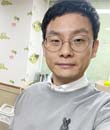 김영운 목사
