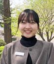서한주 전도사